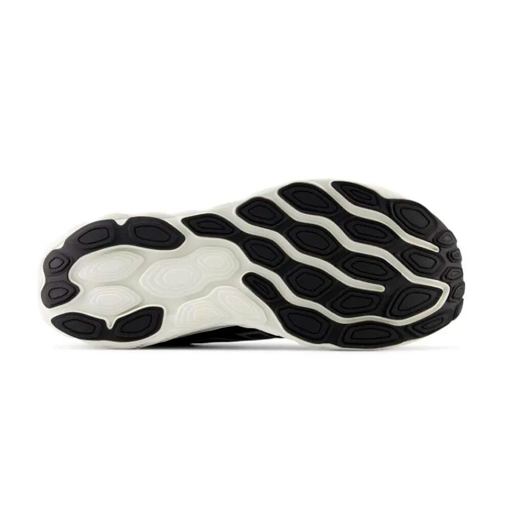 Zapatillas Running 880 Hombre Black