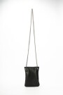 MINIBAG MIA Negro