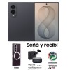 PREVENTA SAMSUNG Z FOLD 8 12RAM 512GB PREVENTA SAMSUNG Z FOLD 8 12RAM 512GB