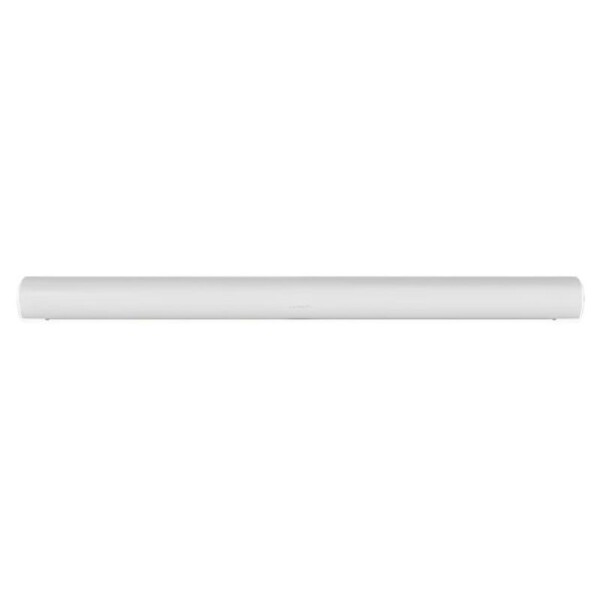 Barra Sonido Sonos Arc Premium White Barra Sonido Sonos Arc Premium White