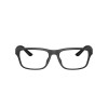 Emporio Armani Ea3276u 5001