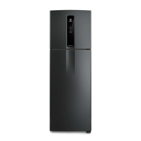 REFRIGERADOR ELECTROLUX 408-LITROS FRIO SECO IF43B 408L