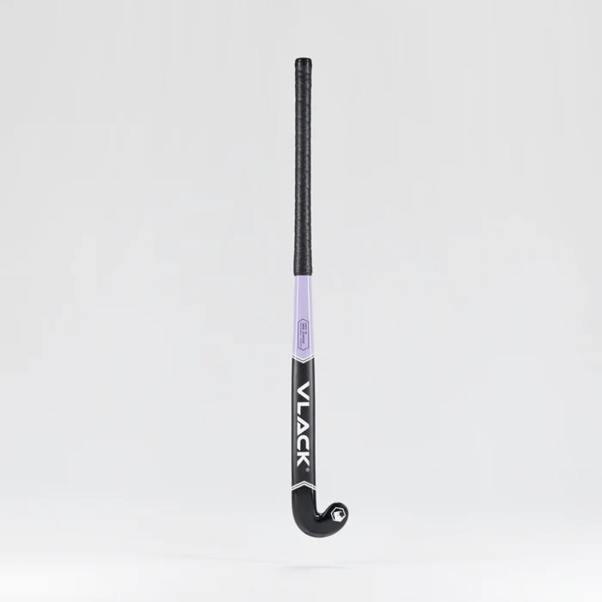 Palo de Hockey Java Bow 30% 