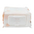 FEBBLE Toallitas desmaquillantes x30pcs Febble Toallitas Desmaquillantes X30pcs