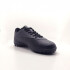 SUPREME KIDS SOCIETY GOOD NEGRO/AZUL NEGRO/NEGRO