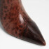 SELORA OPEN BROWN OPEN BROWN