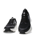 Championes de Hombre Umbro Dynamen Negro