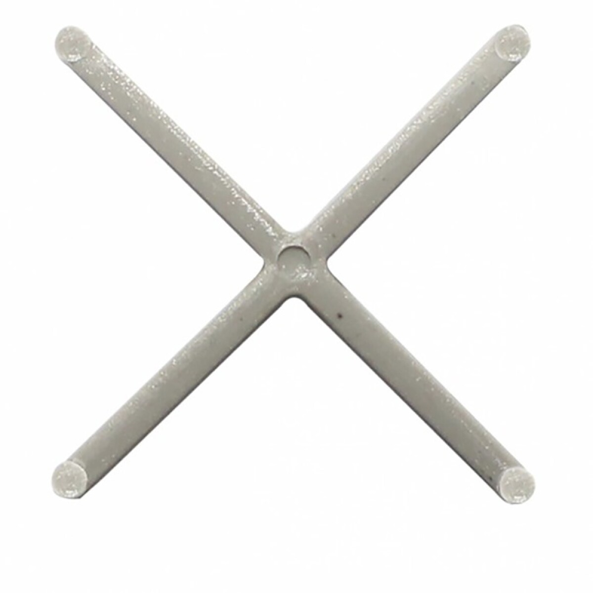 Separador De Junta 1.5 Mm (100pz) 