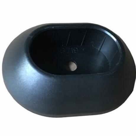 INTEX REPUESTO BASE PLASTICA PATA PISCINAS PRISMA FRAME Intex Repuesto Base Plastica Pata Piscinas Prisma Frame