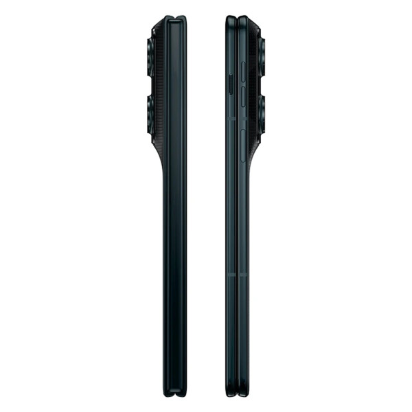 Celular Motorola Razr Fold Fifa 5g 16gb/1tb + Regalo PK MOTOROLA RAZR FOLD FIFA 16/1TB NEGRO