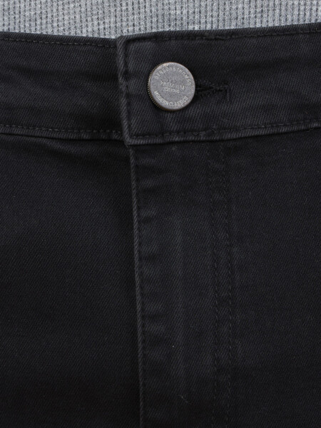 JEAN HOLDFORD 4.0 NEGRO