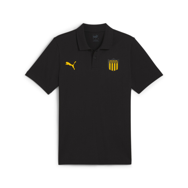 Polo Peñarol de Hombre Negro
