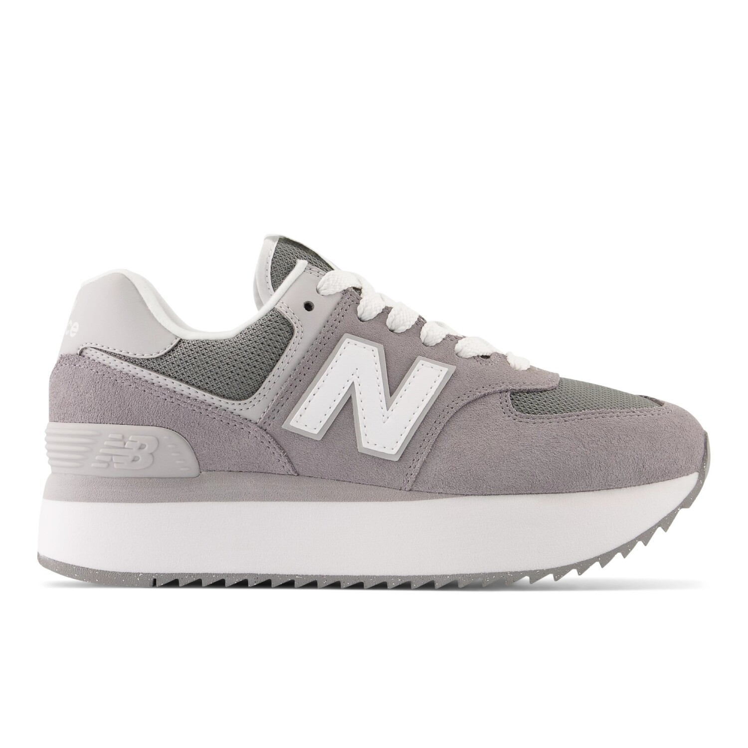 Championes new balance dama cheap