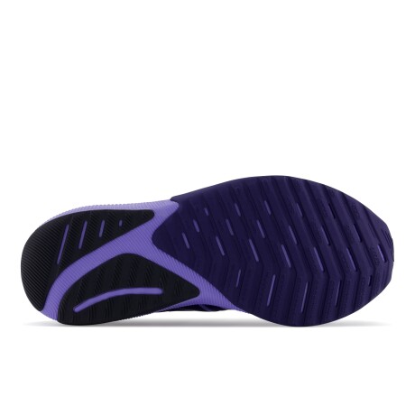 Championes New Balance de Dama - Propel V3 - WFCPRCN3 NAVY