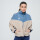 Campera Sky Umbro Mujer 0bp