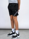 BERMUDA RUB Umbro Junior 025