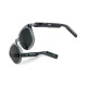 Lentes de Sol JBL con Auricular Soundgear Frames BT Lentes de Sol JBL con Auricular Soundgear Frames BT