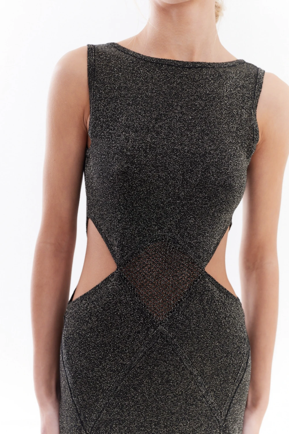 Vestido Nocta