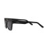 Mr Boho Logan col BCB-11 Black Mr Boho Logan Col Bcb-11 Black