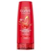 Acondicionador Elvive Color Vive 370 ml Acondicionador Elvive Color Vive 370 ml