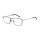 Safilo 7a 047 807