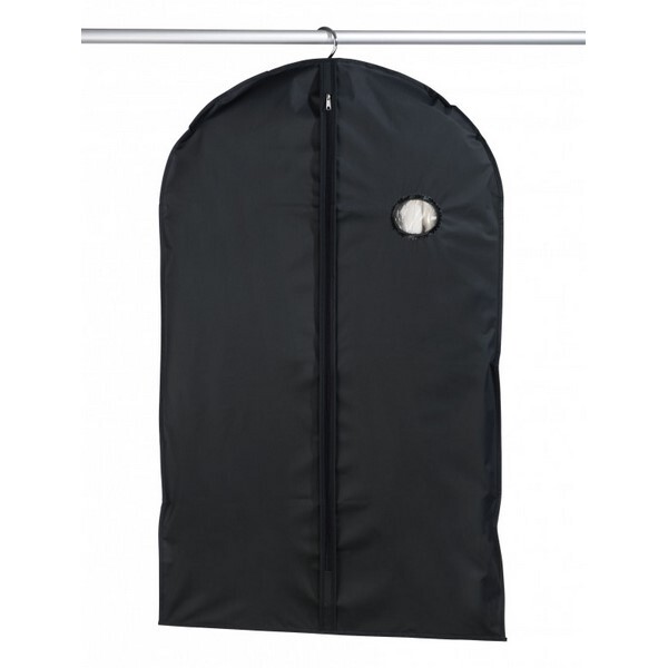 4382103 Porta traje Beep 60x100 4382103 Porta traje Beep 60x100
