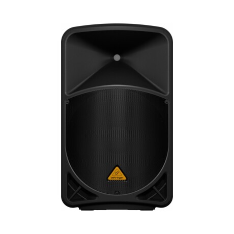 Caja Activa Behringer B115d 15" 1000w Caja Activa Behringer B115d 15" 1000w