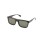 Mytho Sustentable 749 C1