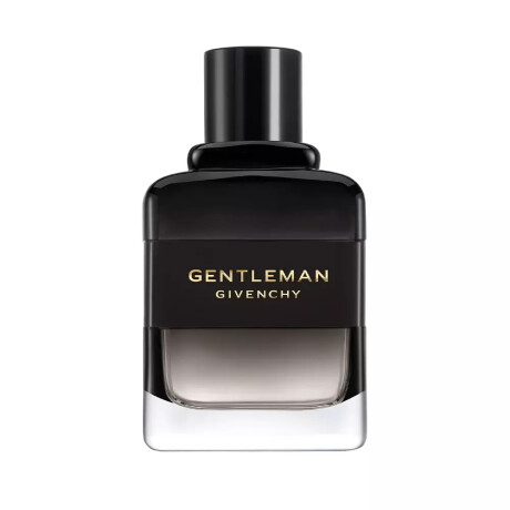 Perfume Givenchy Gentleman Eau de Parfum Boissé 50ml Perfume Givenchy Gentleman Eau de Parfum Boissé 50ml
