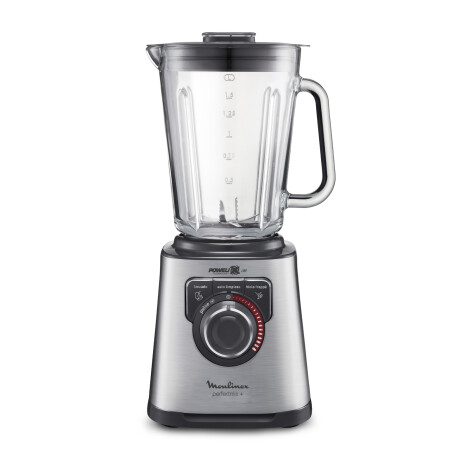 Licuadora Moulinex Blender Perfect Mix LM811D10 1200W 001