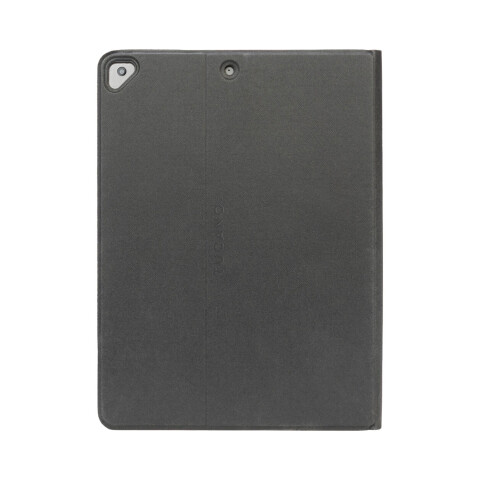 Tucano funda biodegradable iPad 10.2" Black Tucano funda biodegradable iPad 10.2" Black