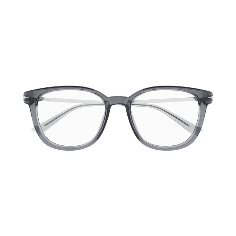 Montblanc 0309oa 003
