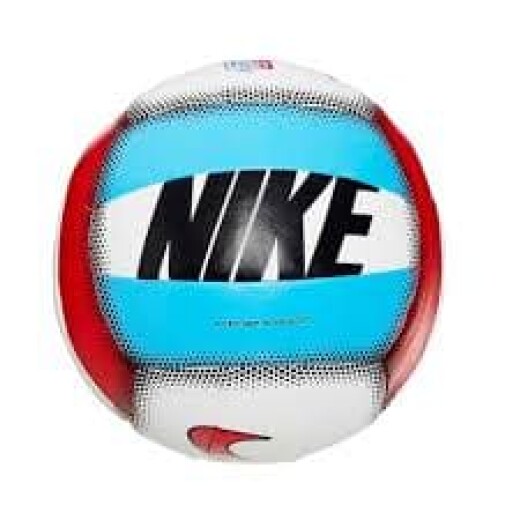 Pelota Nike Volley UnisexHypervolley 18P N5 S/C