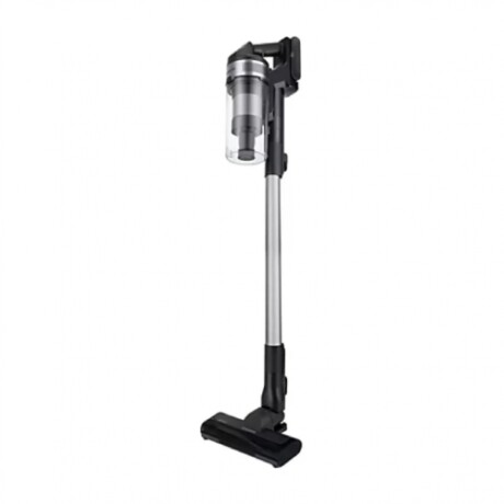 Aspiradora Inalámbrica Vertical SAMSUNG VS15A60A1R5/ZS 410W Capacidad 0,8L Multiciclón Aspiradora Inalámbrica Vertical SAMSUNG VS15A60A1R5/ZS 410W Capacidad 0,8L Multiciclón