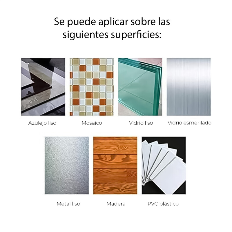Barrera De Seguridad Para Mascotas Red Potección Aislamiento Barrera De Seguridad Para Mascotas Red Potección Aislamiento