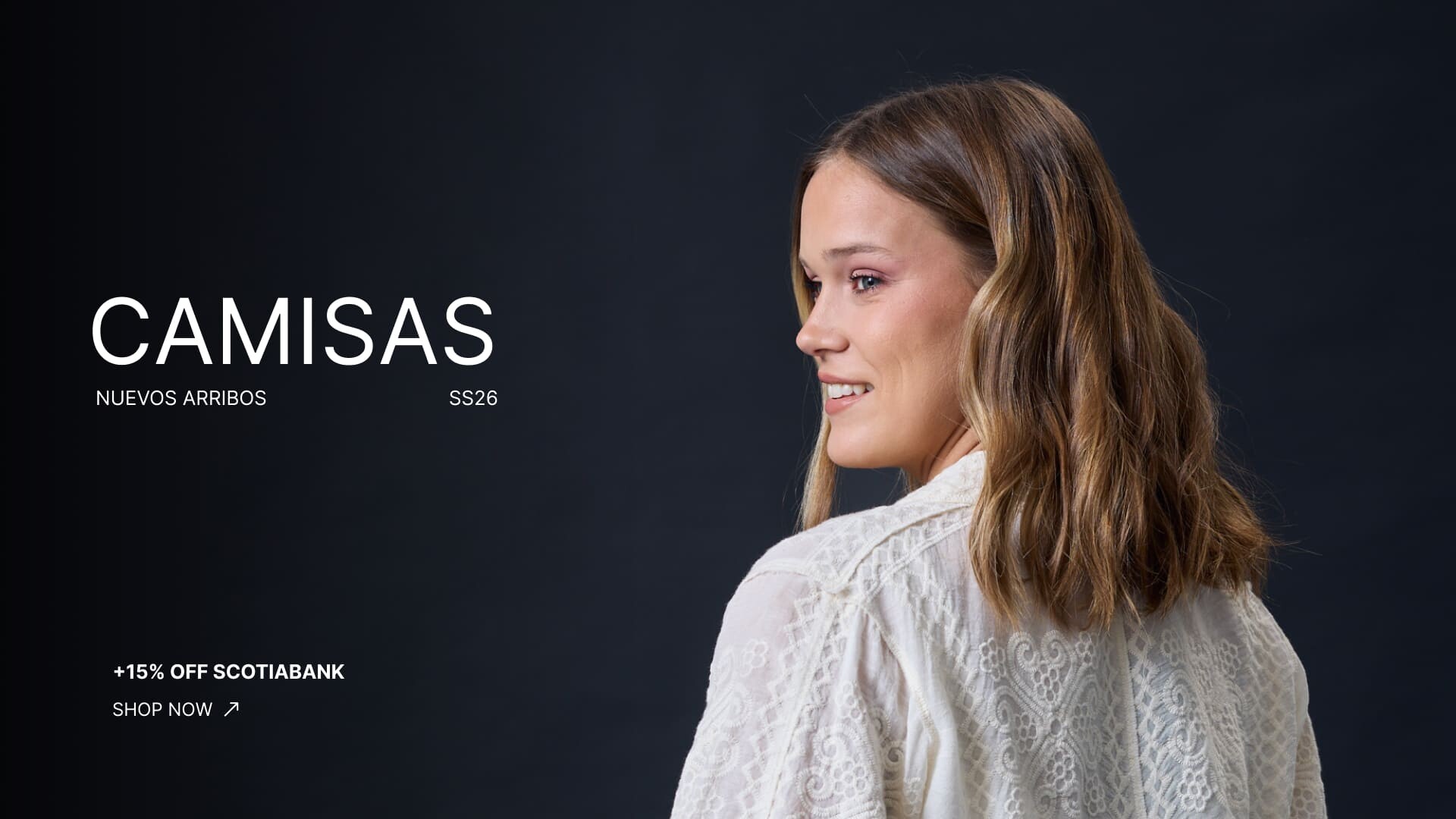 NEW IN