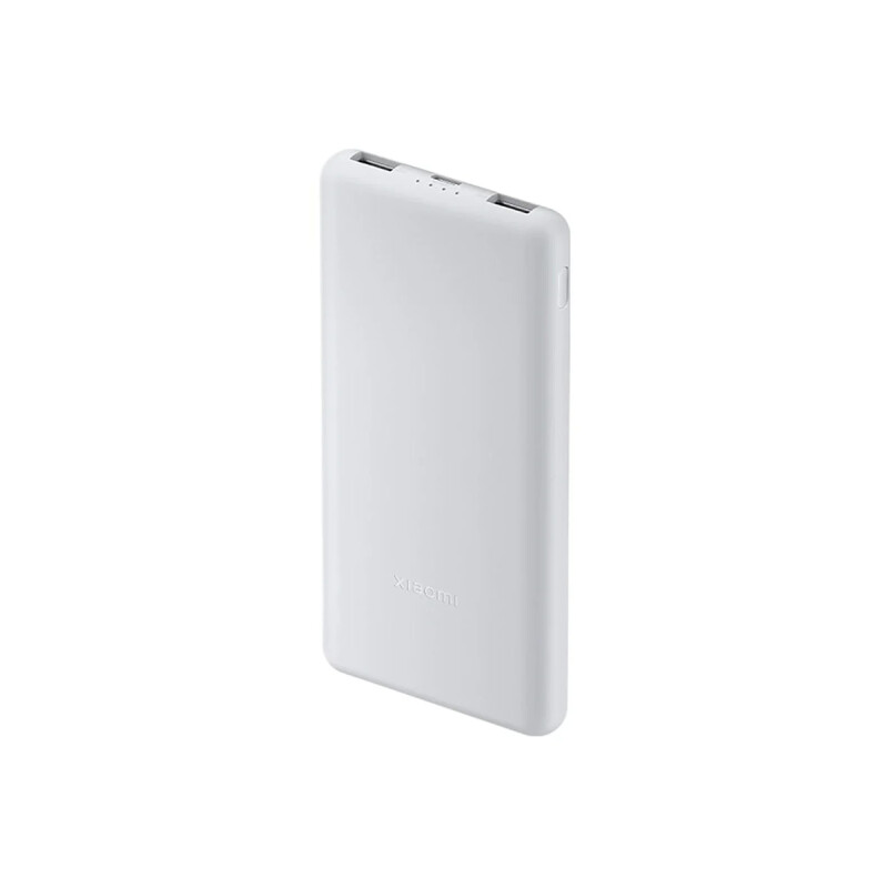 Xiaomi Power Bank 10.000 mAh 22.5W Lite Xiaomi Power Bank 10.000 Mah 22.5w Lite
