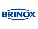 Brinox