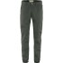 Pantalón Fjallraven Vardag Trousers M Hombre Stone Grey