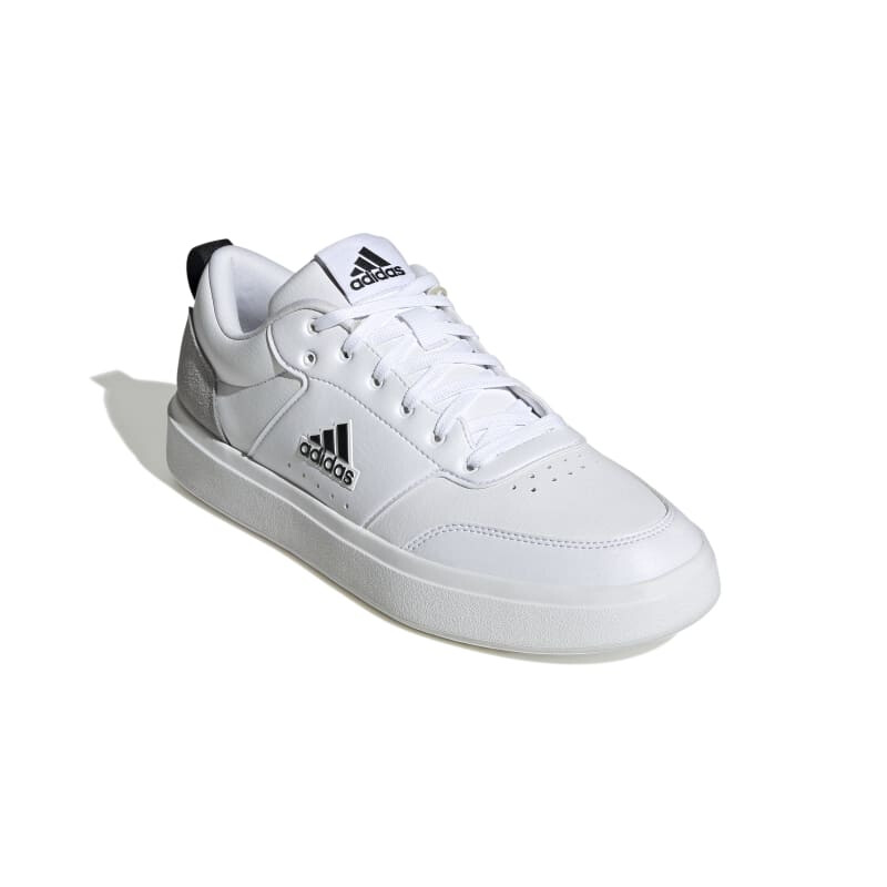 Championes Adidas Park de Hombre - IG9849 Blanco