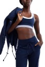 TOP NEVER BETTER RINGER Jean