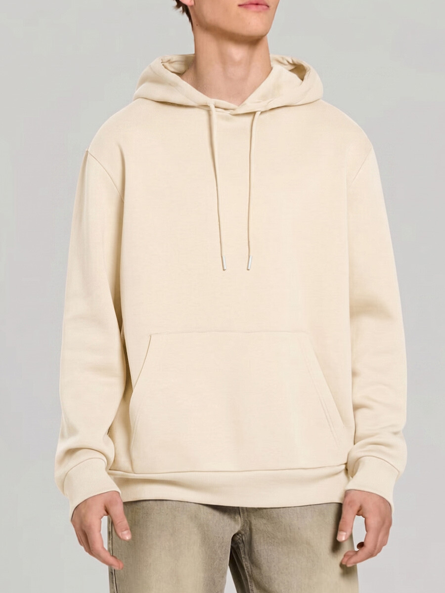 CANGURO S/C VERICO OUTLET - Gris 