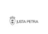 JUSTA PETRA