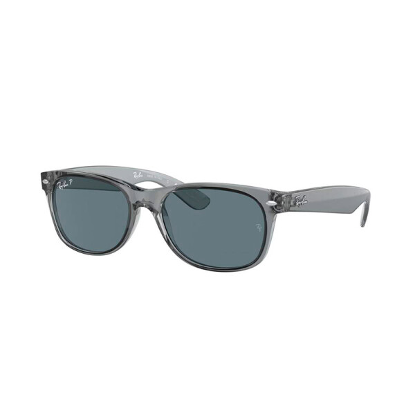 RAY BAN sol 2132 col 64503R