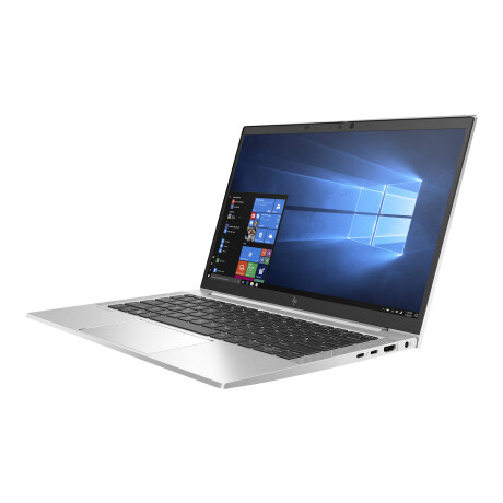 Notebook HP 13,3'' Táctil Core I7 32GB 256GB WIN11 Pro 001