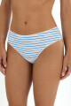 Boxer hello kitty Combinacion 2