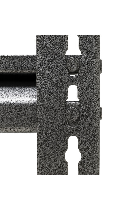 Estanteria Heavy Duty 4 Niveles Estanteria Heavy Duty 4 Niveles