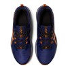 Trail Scout 3 - Hombre Deep Ocean/bright Orange