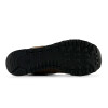 New Balance Lifestyle Marron