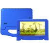 Tablet Multilaser Kids 7" 32 Gb ( Azul Y Rosa) Unica